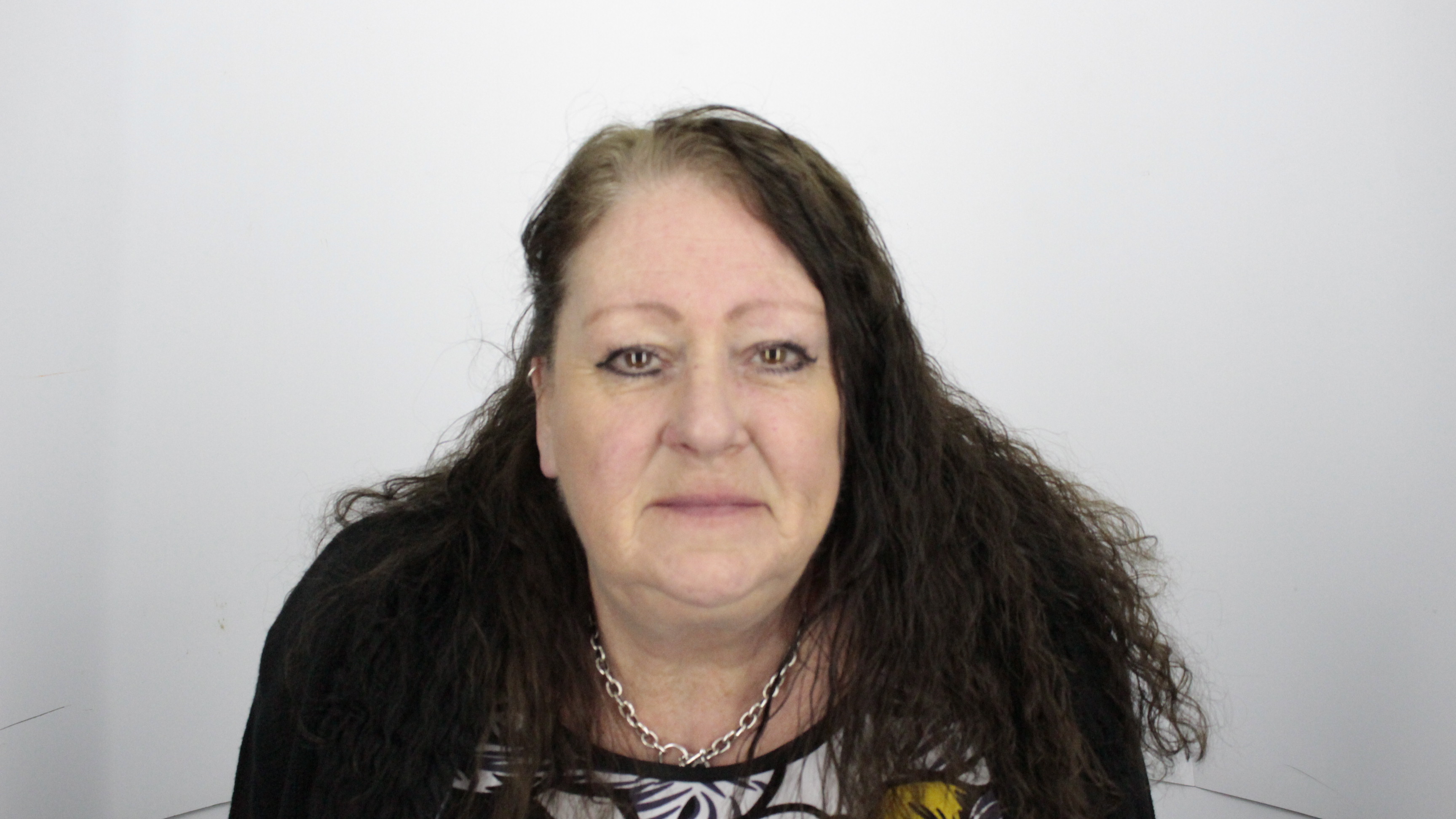 Capita Resourcing Office Move  | View more photos from the event at gallery.myphotoboothexperience.co.uk/u/MyPhotoBoothExperienceLtd/Capita-Resourcing-Office-Move